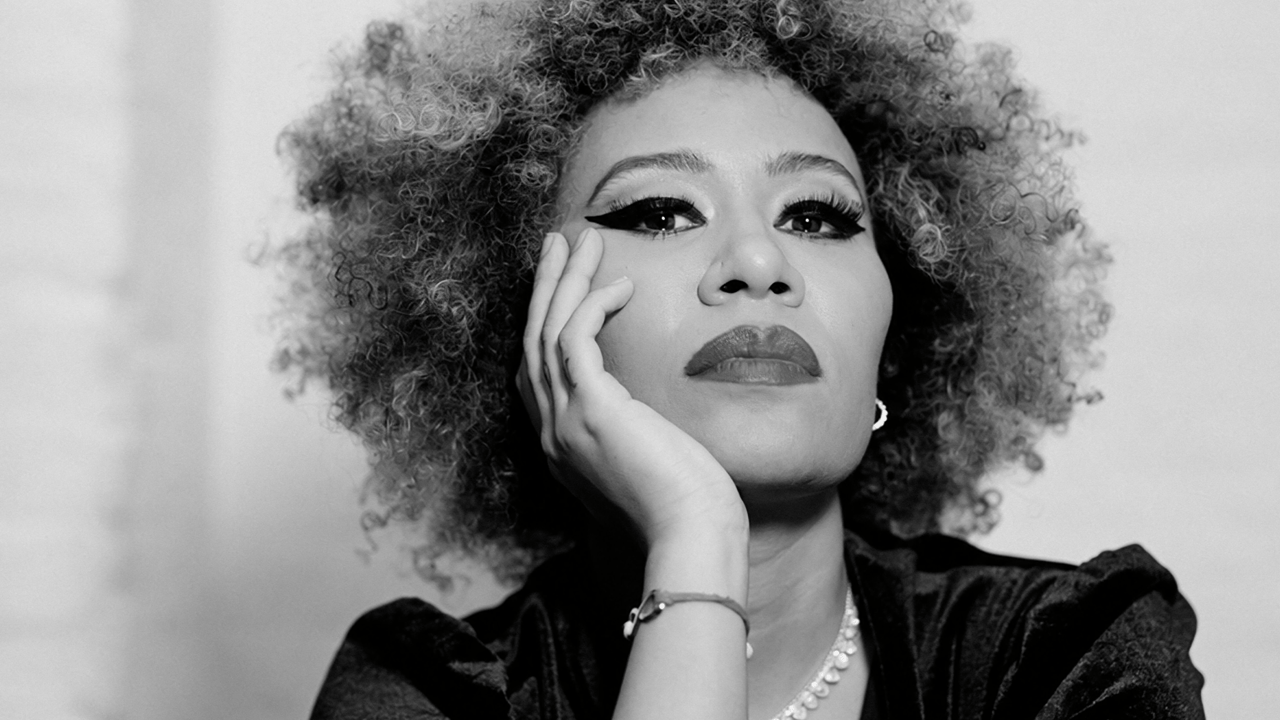 Emeli Sandé