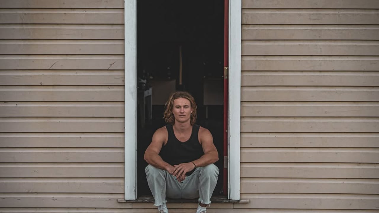 Ryan Tracey