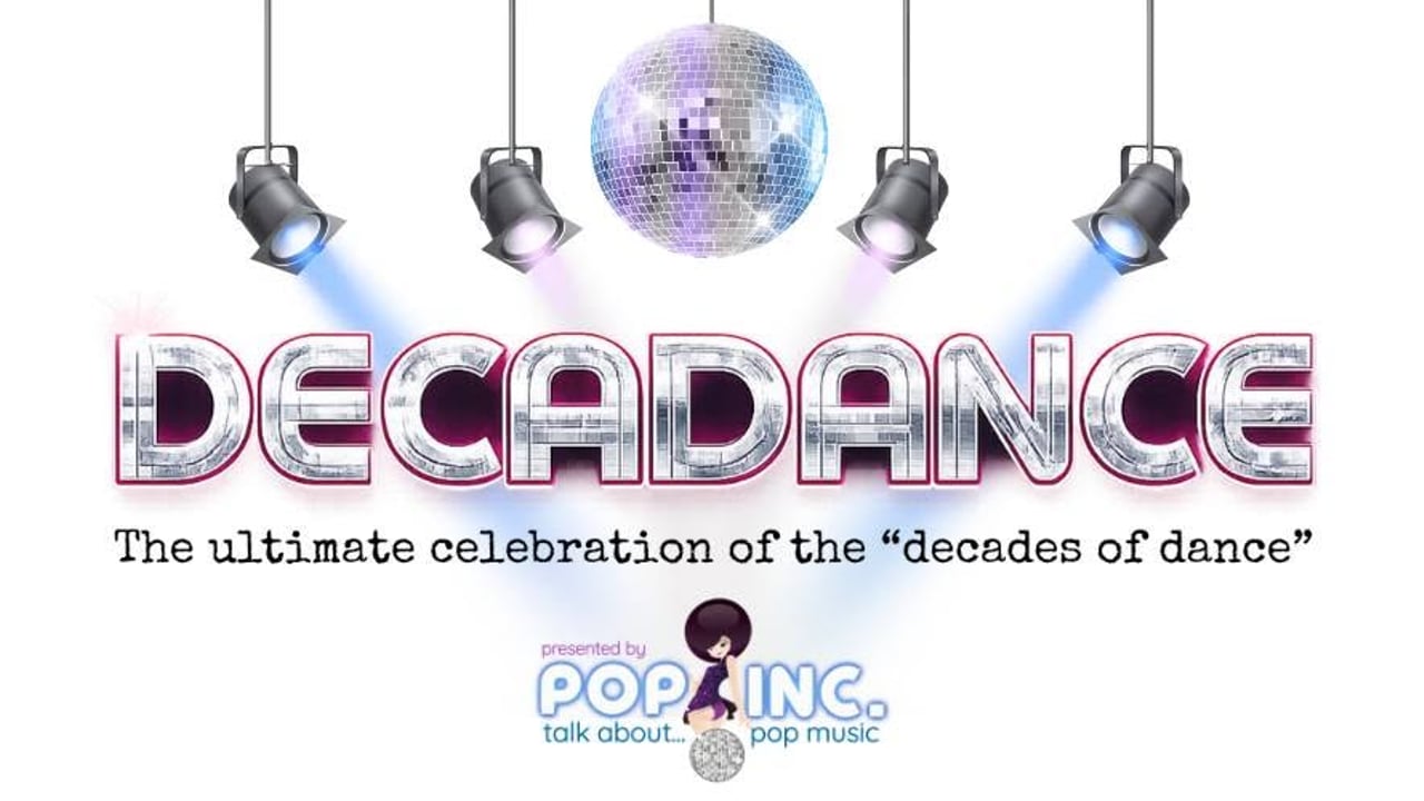 Decadance