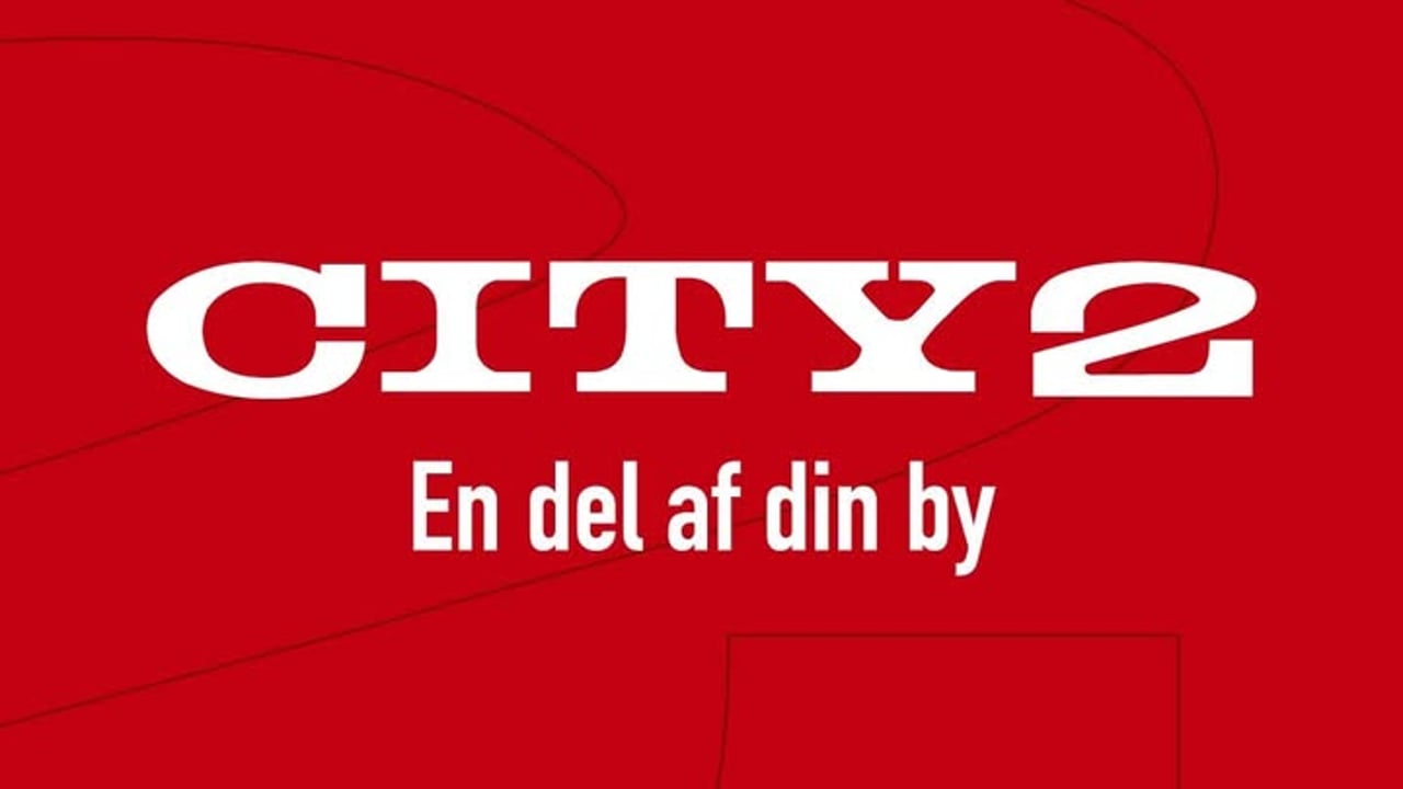 City2