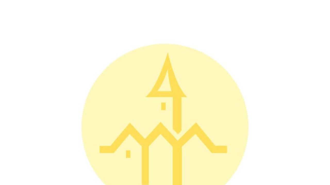 Keflavíkurkirkja