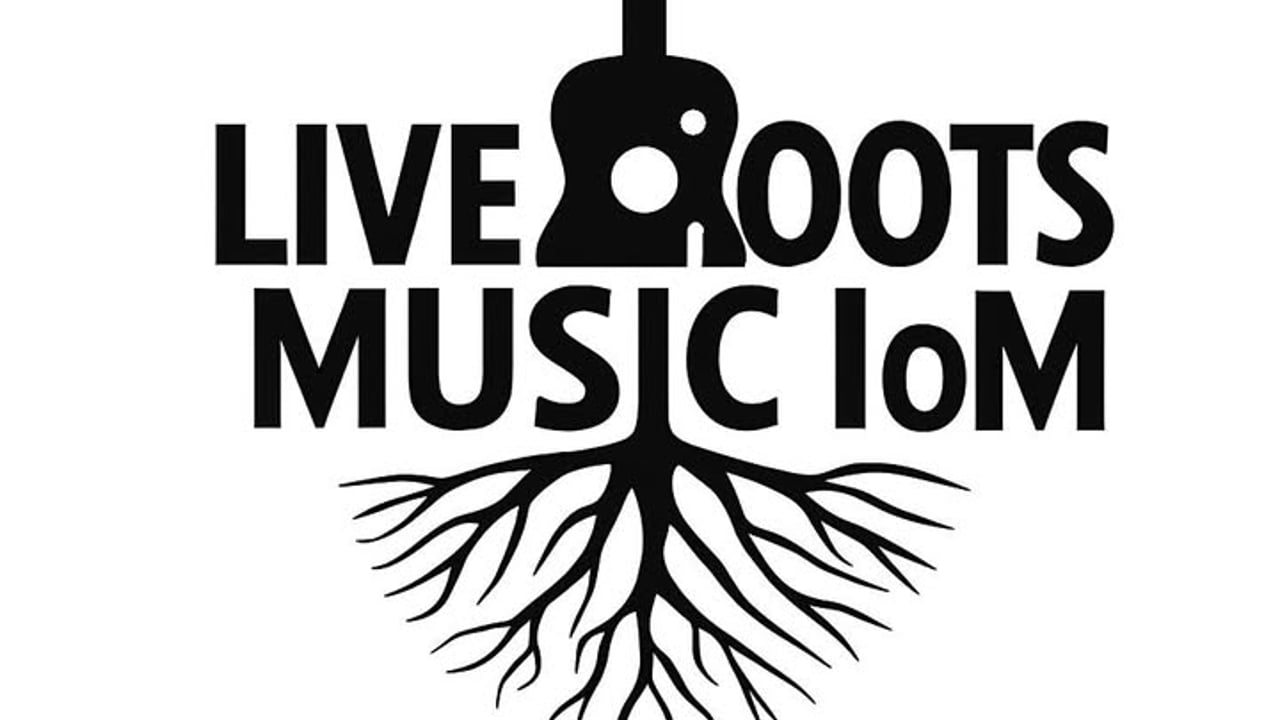Live Roots Music IoM