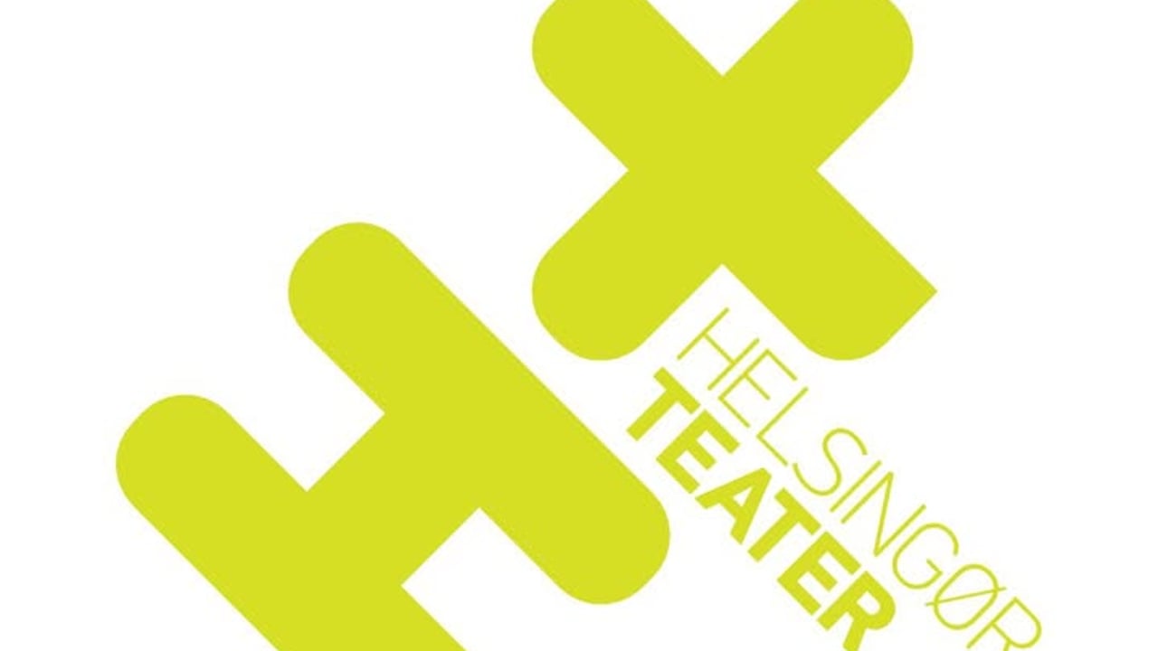 Helsingør Teater