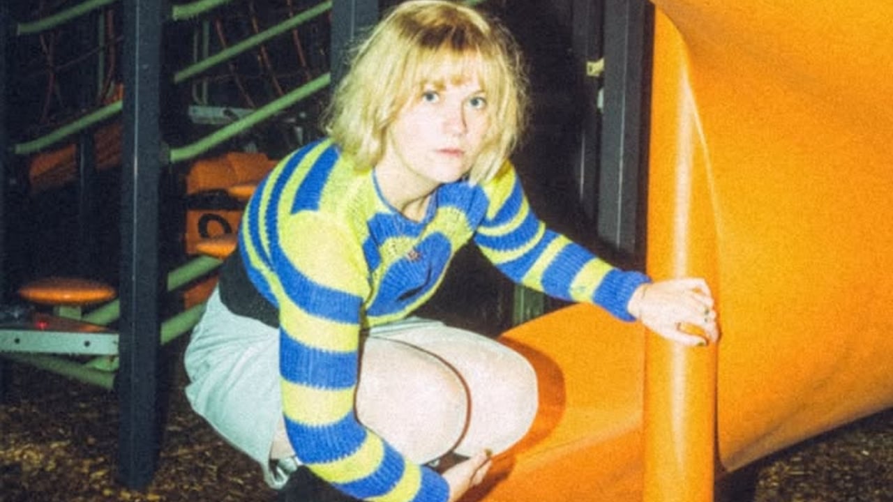 Romanie