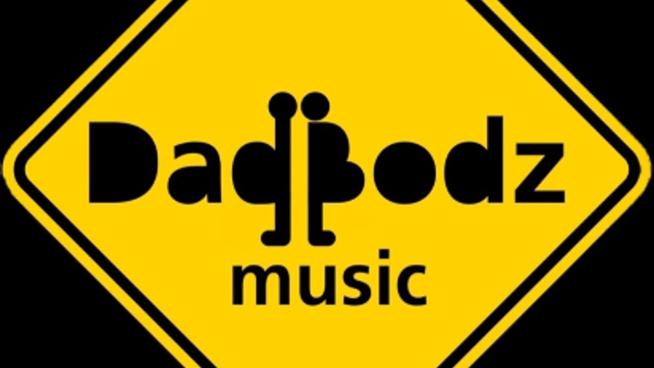 POPPUNK/EMO/ALTERNATIVE NIGHT WITH DADBODZ MUSIC