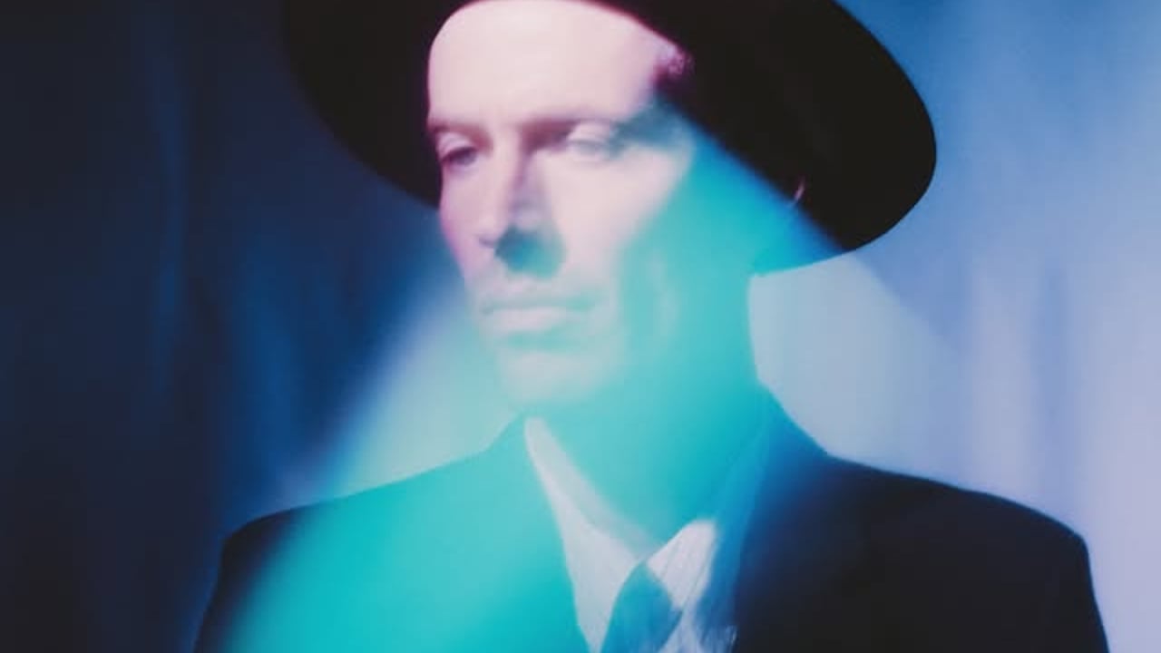 The Veils