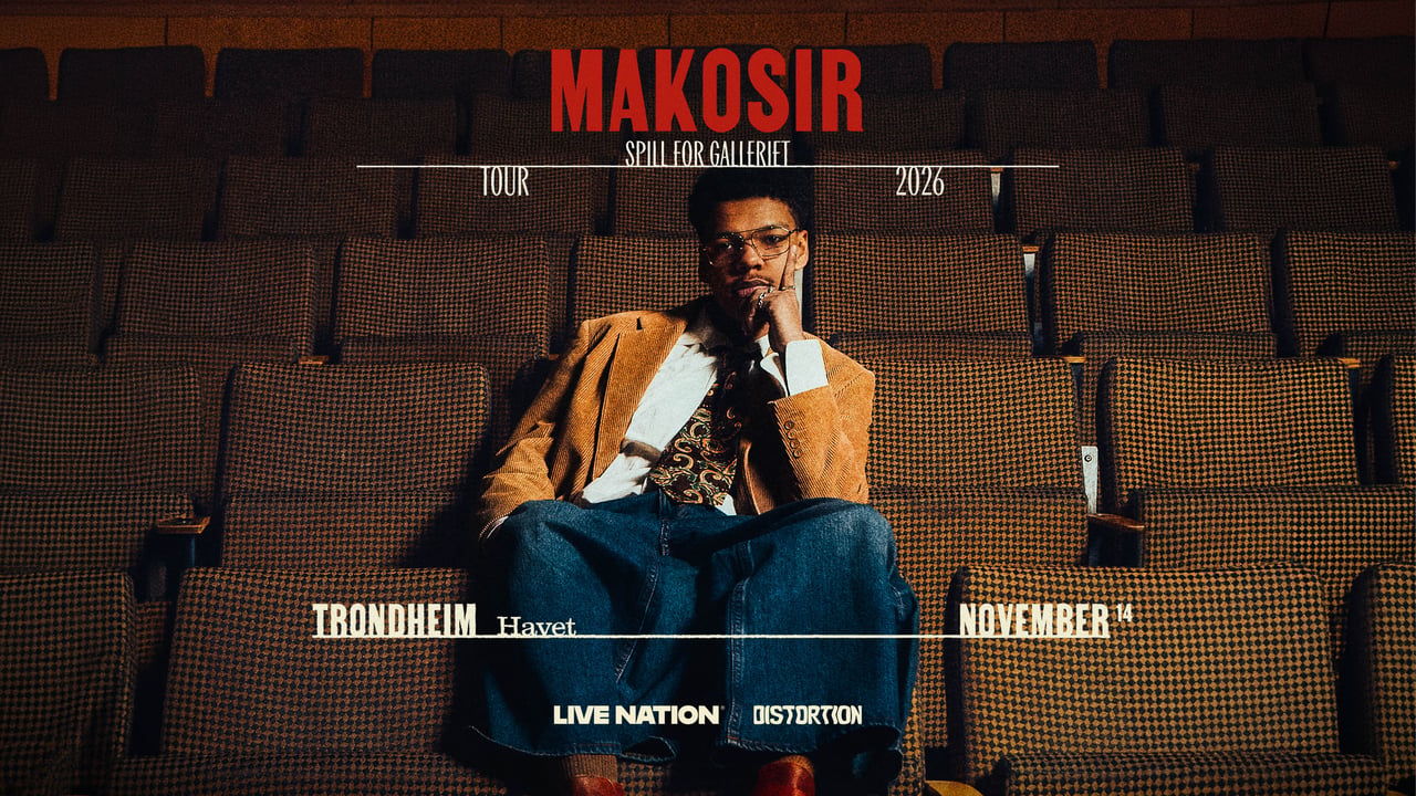 Makosir