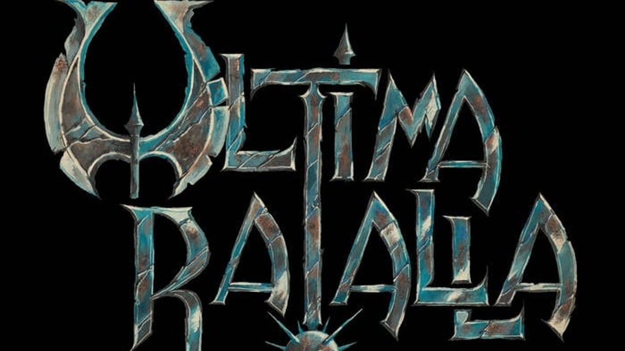 Última Batalla