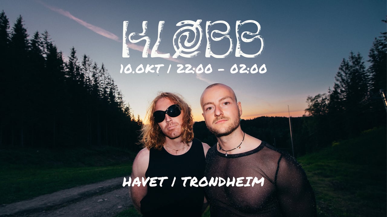 Kløbb Ka2