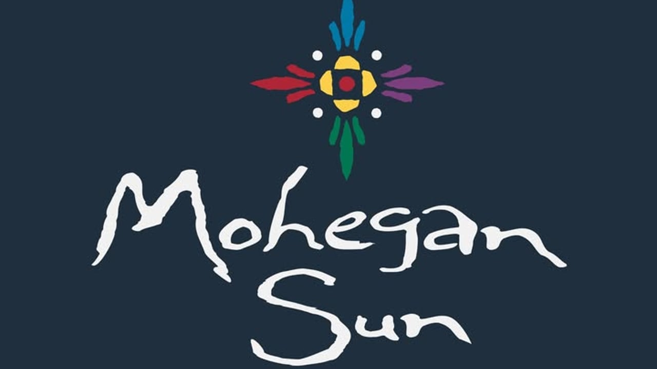 Mohegan Sun Arena