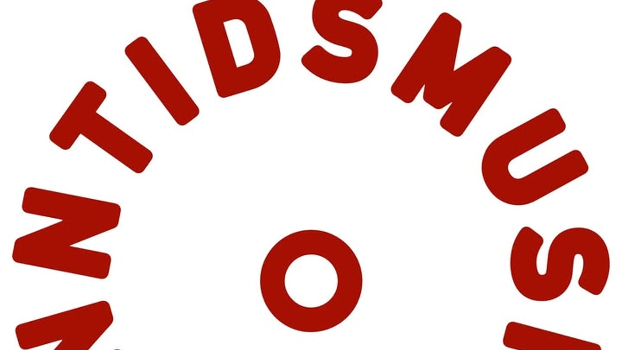 Sanntidsmusikk