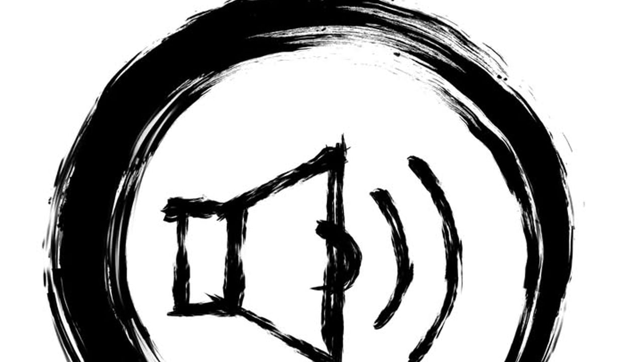 Zen Feedbacker