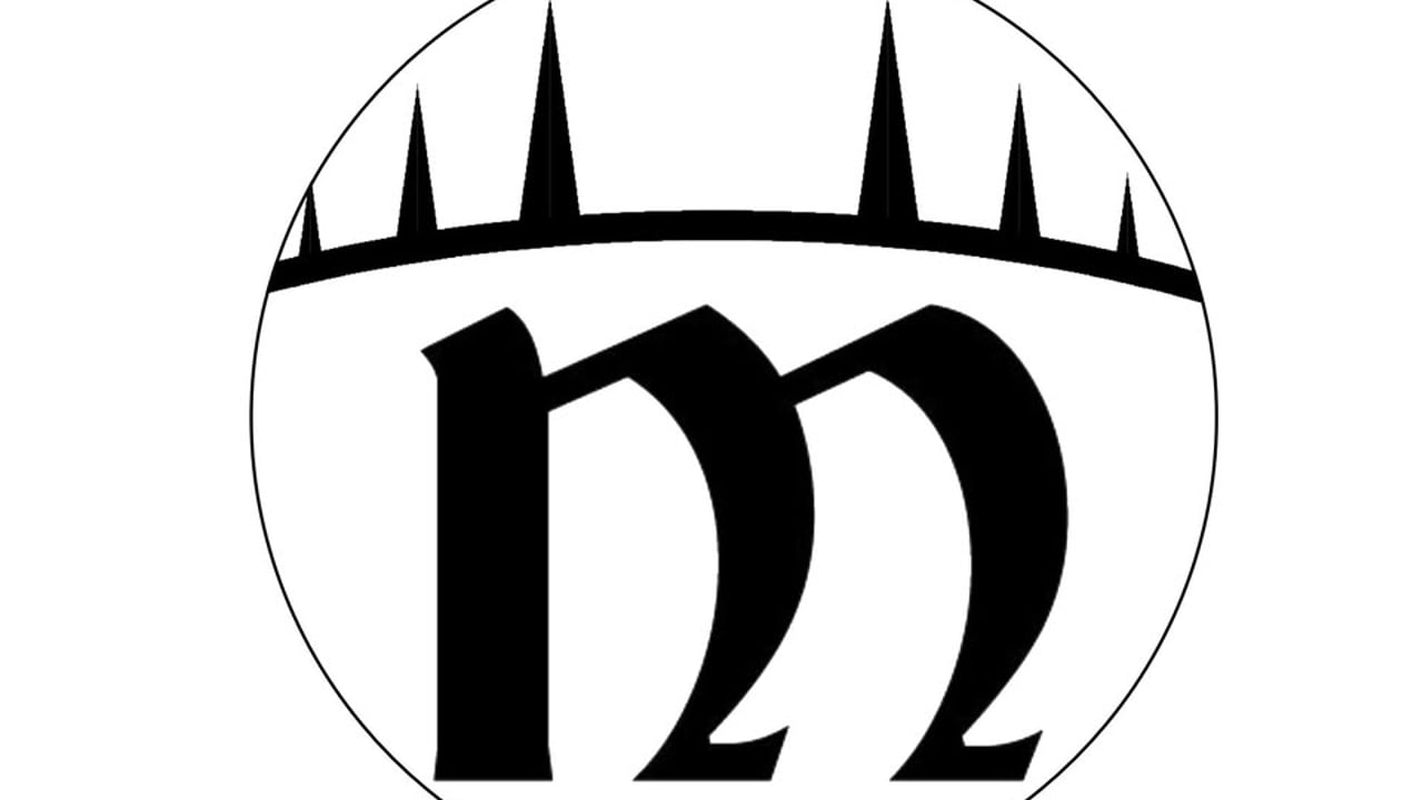 Metal Mekka