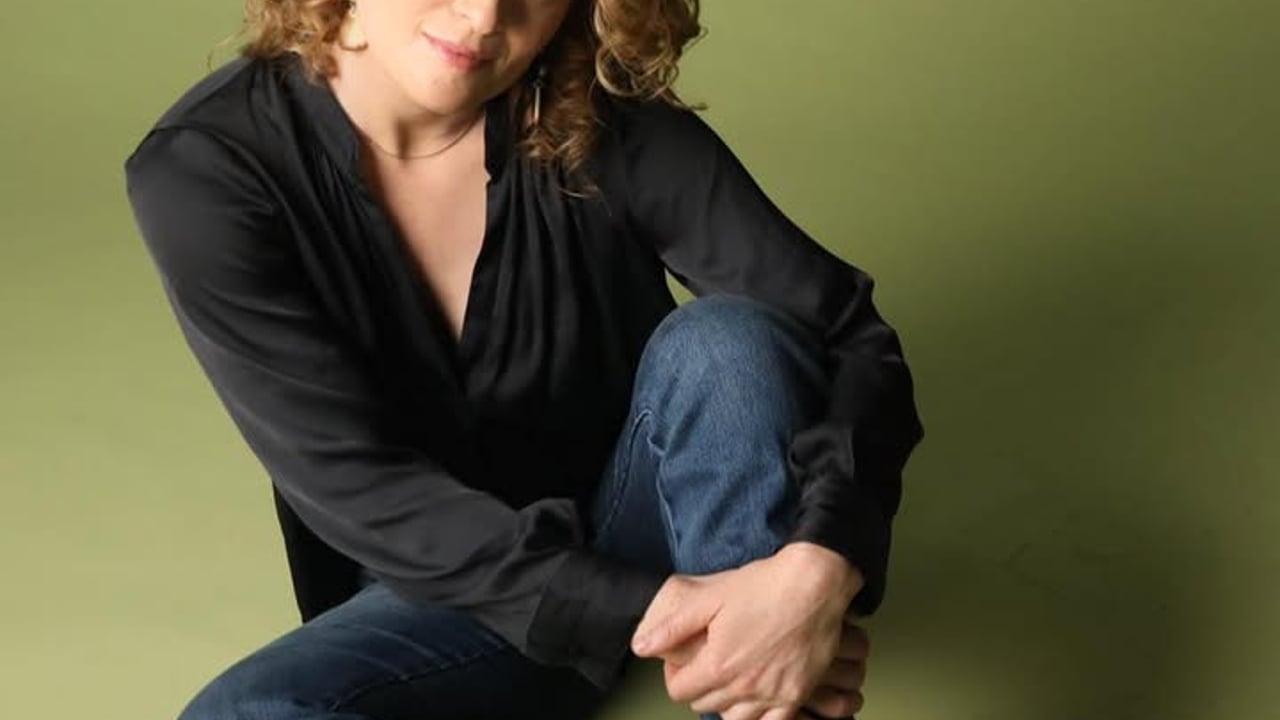 Alice Howe