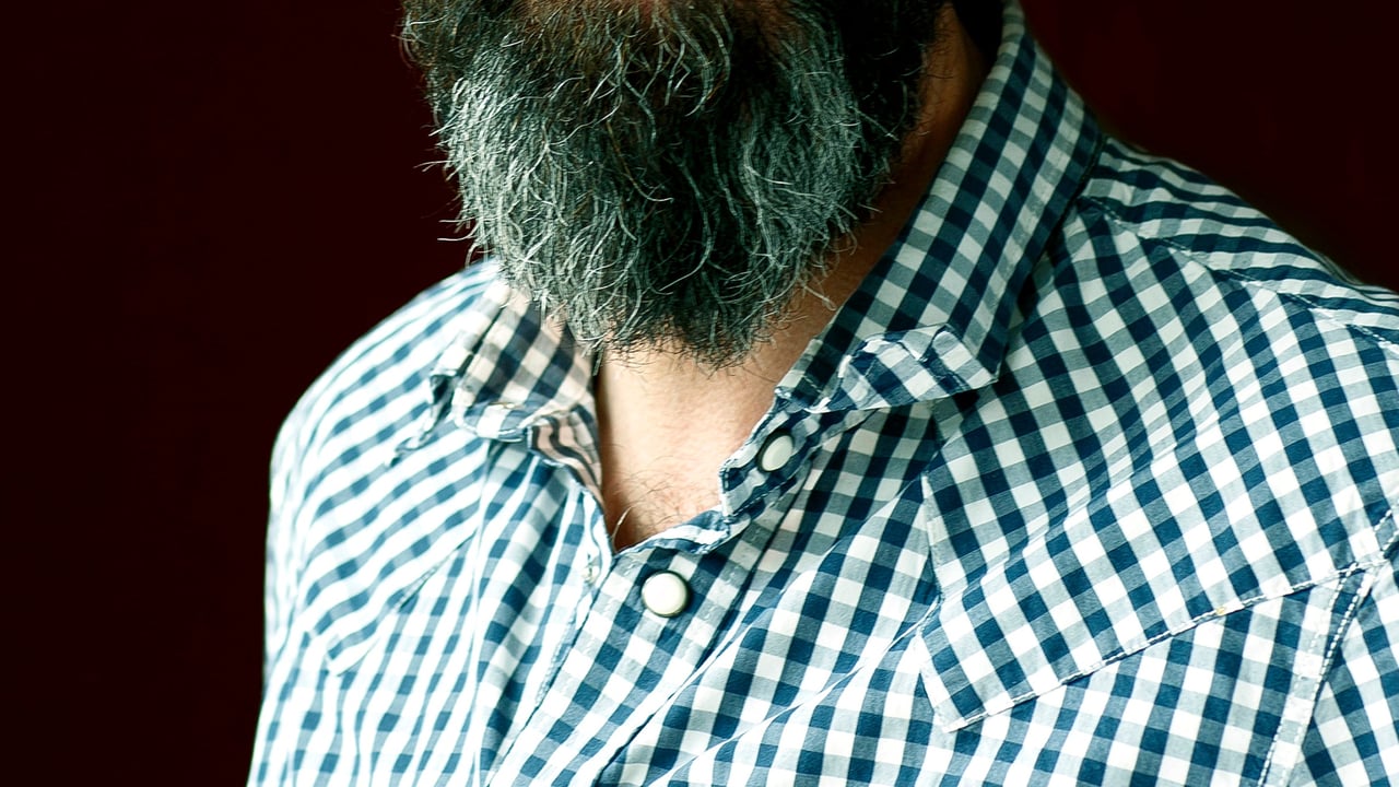 Remembering Ronnie Drew with Phelim Drew - Dec 19