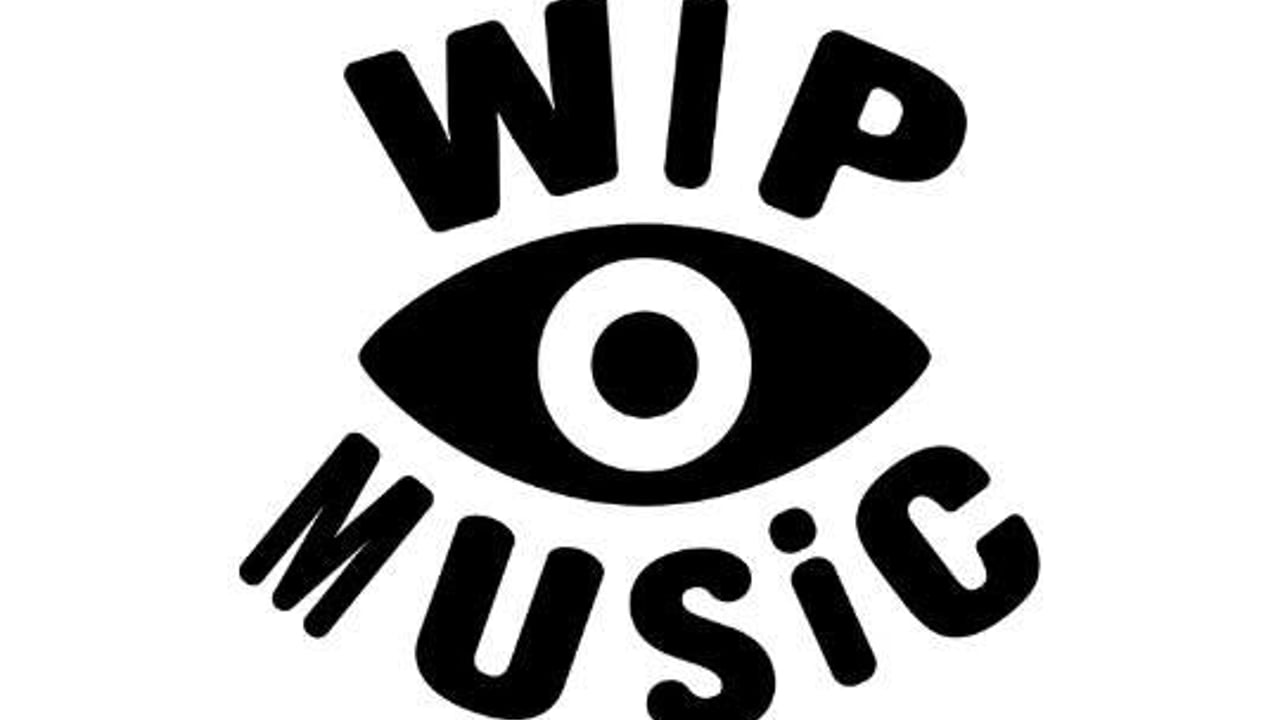 WIP Music