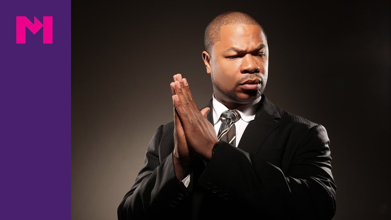 Xzibit