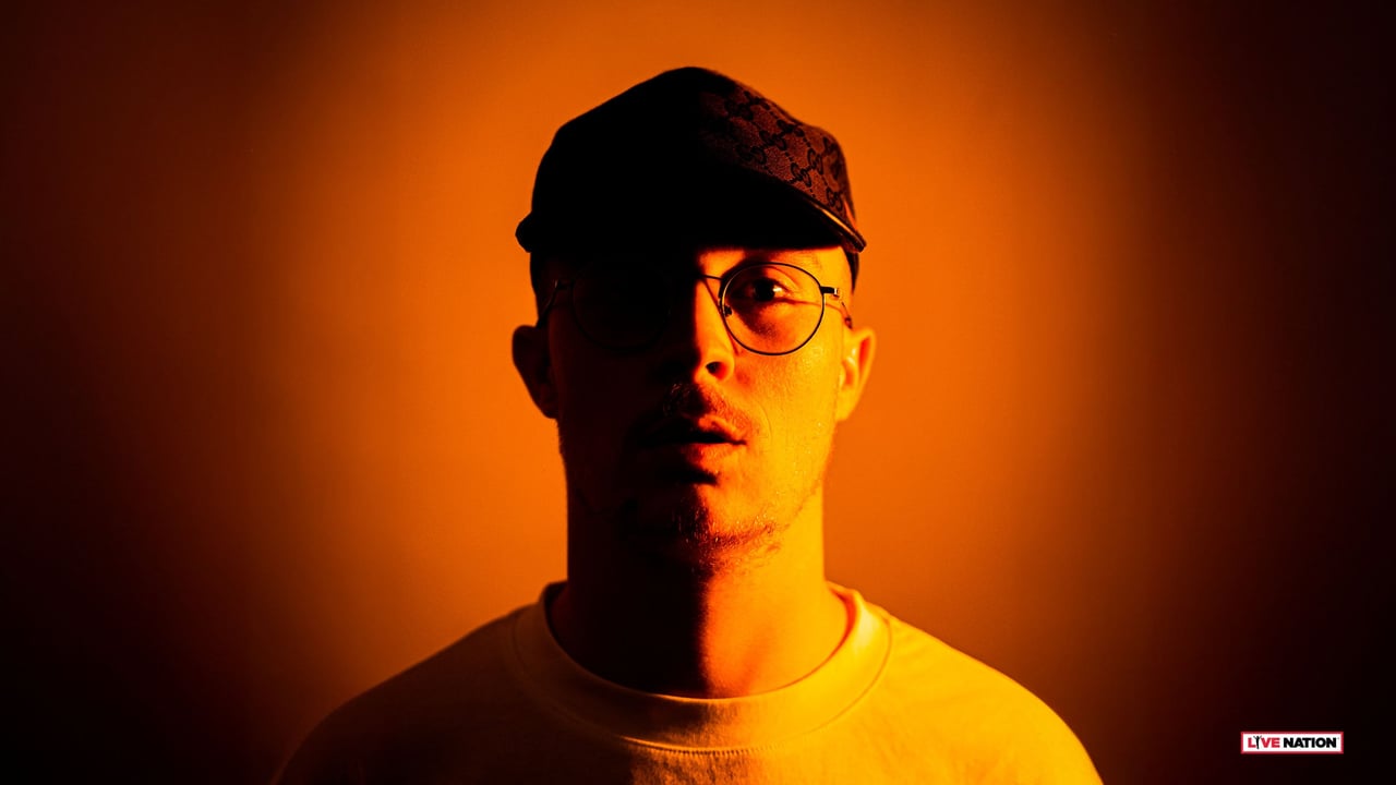 MHITR: HEDEX & EKSMAN, MOZEY, SIMULA, AMPLIFY + MORE | CHRISTCHURCH