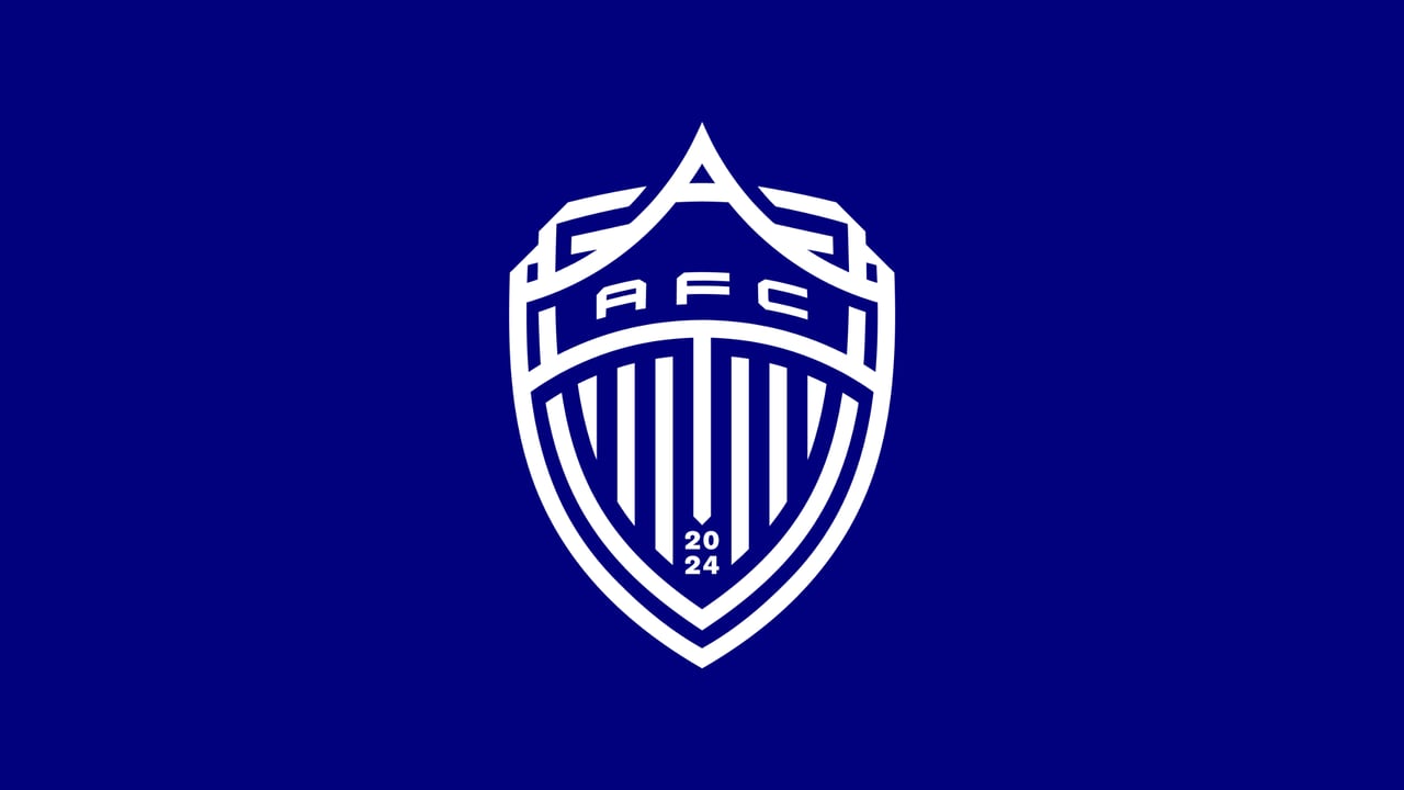 Auckland FC v Adelaide United FC