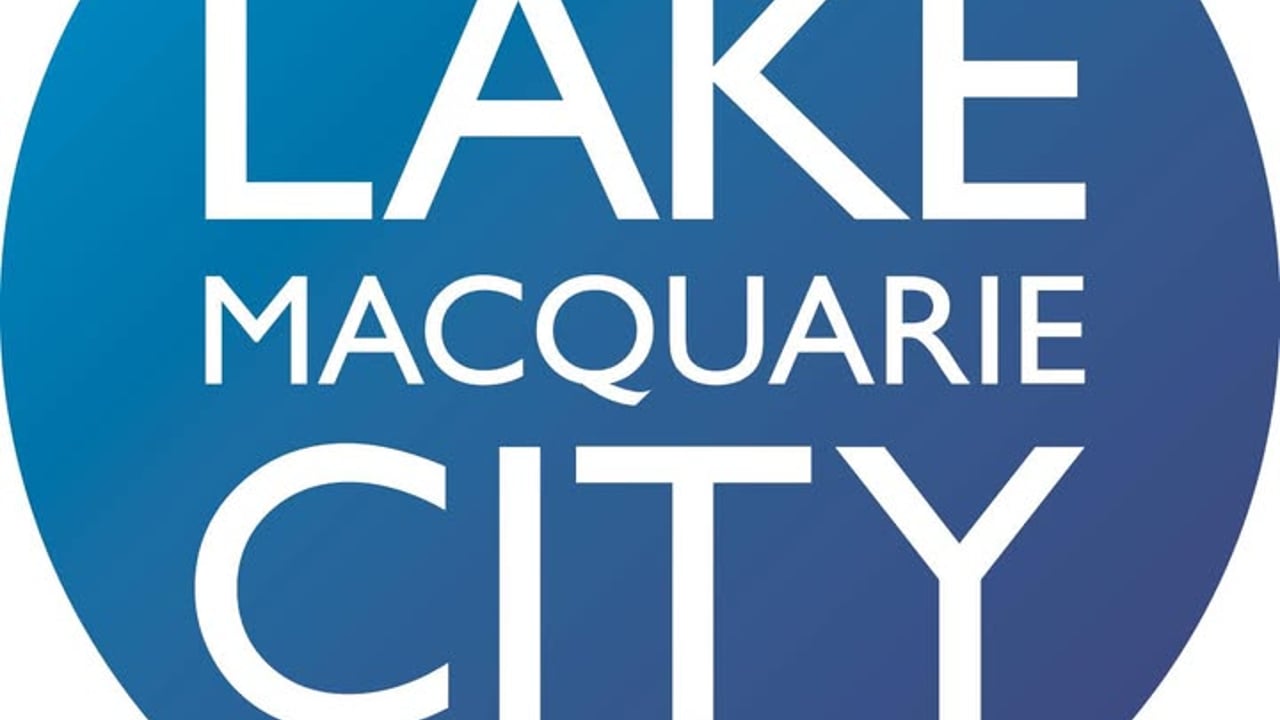 Lake Macquarie City Council