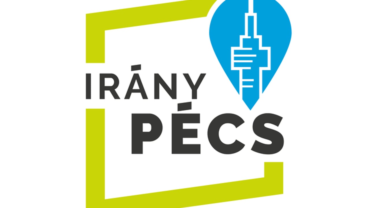 Irány Pécs !