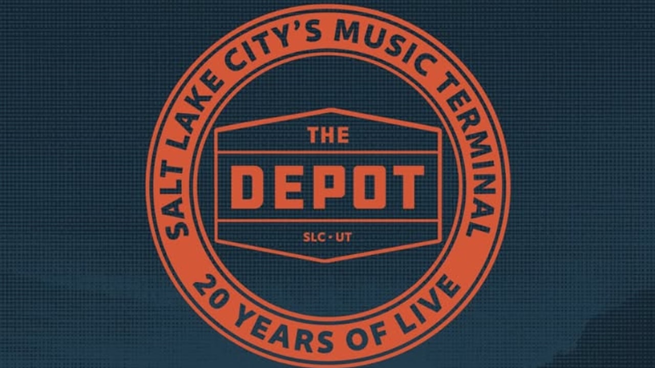 The Depot