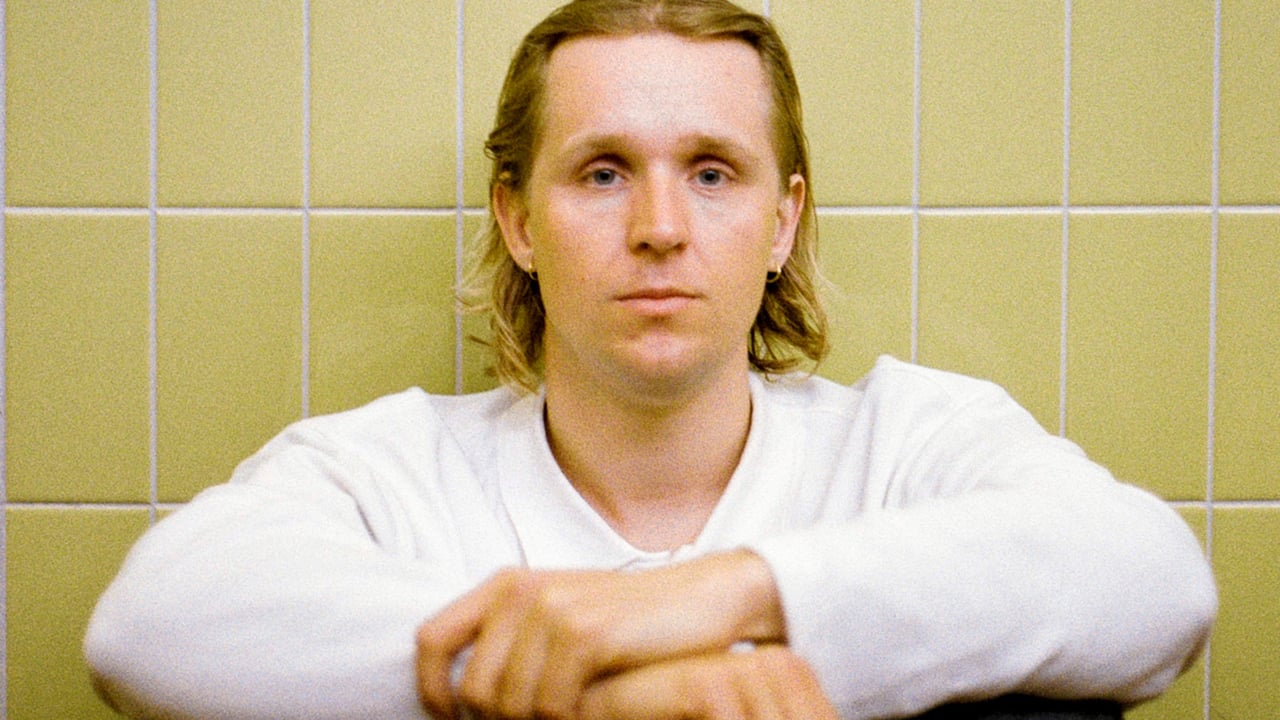 Østen