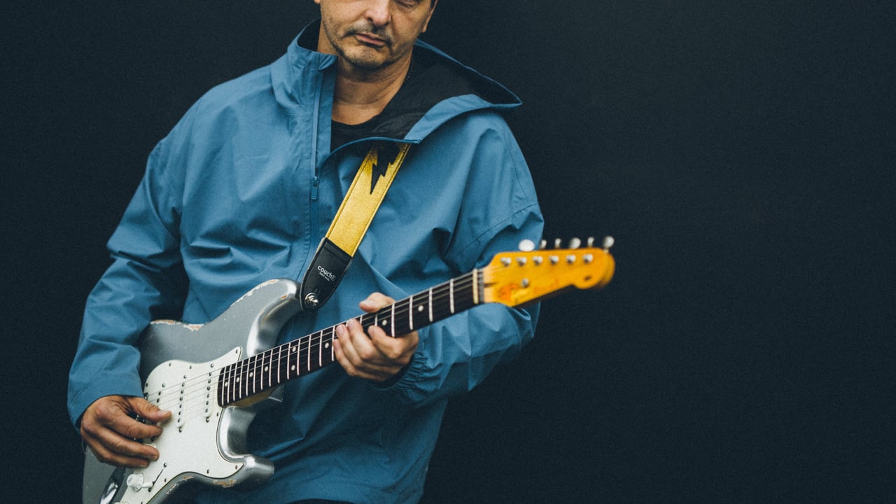 Pete Francis