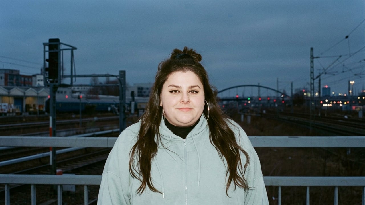 Rebecca Pap – Azizam