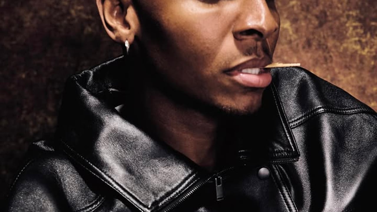Masego Music