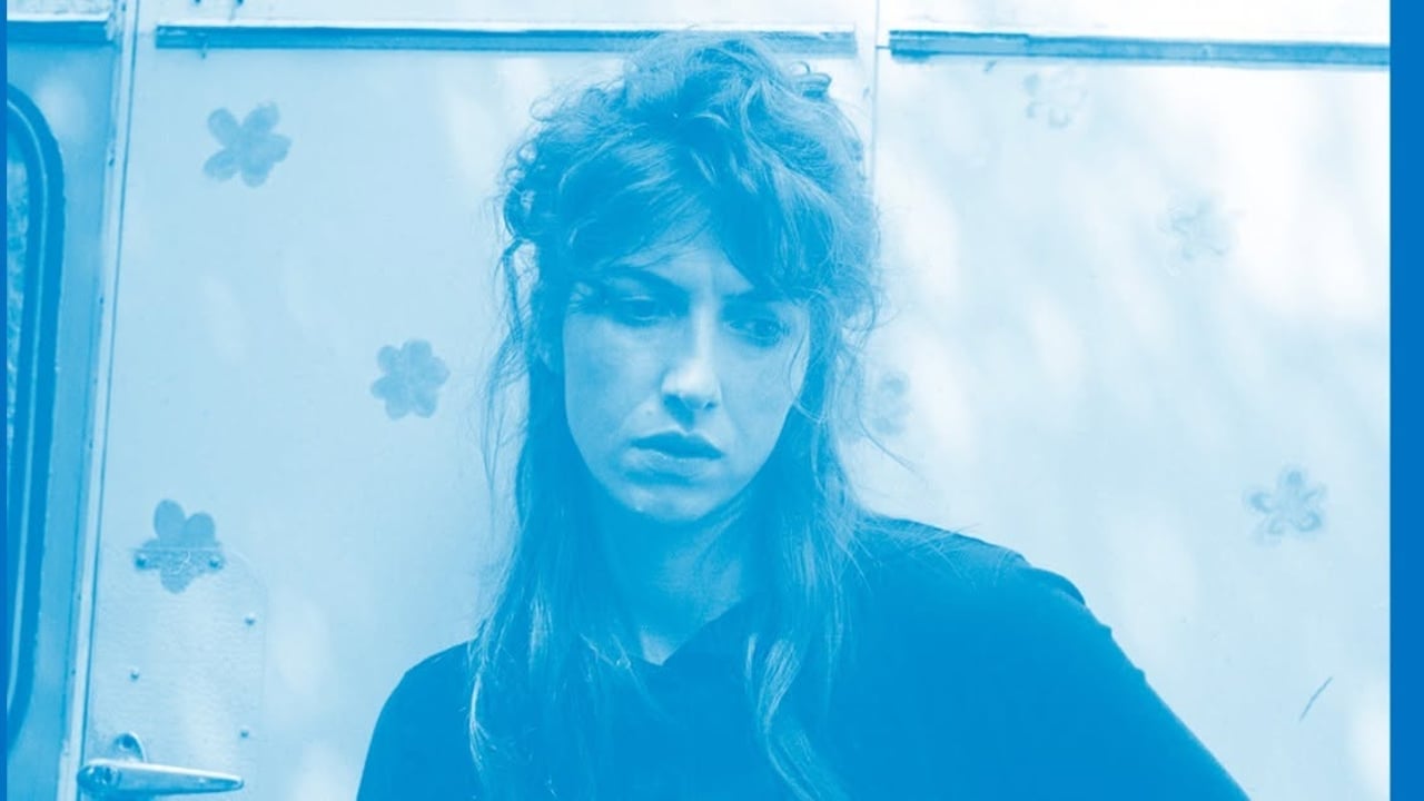 Aldous Harding @ Cedar Cultural Center
