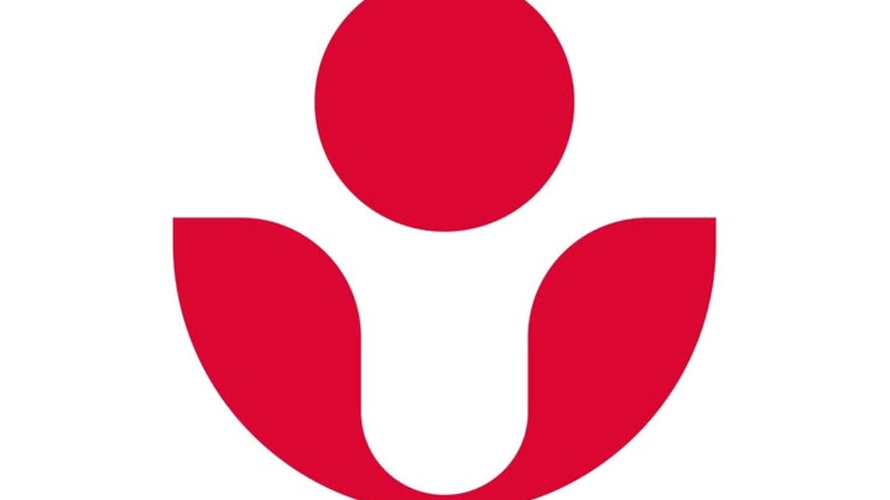 Tourinform Magyarország