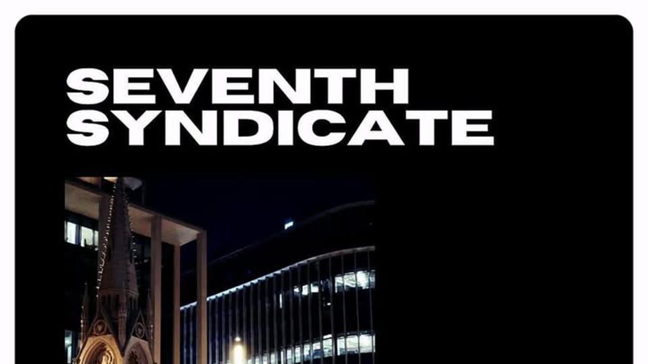 Seventh Syndicate