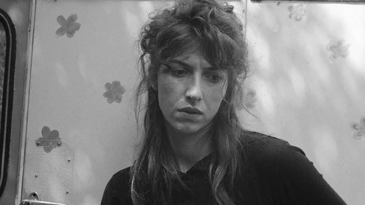 Aldous Harding @ The Sinclair