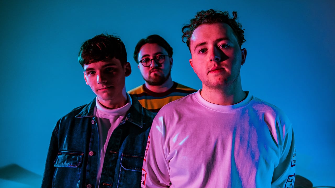 Vistas | Manchester, Gorilla