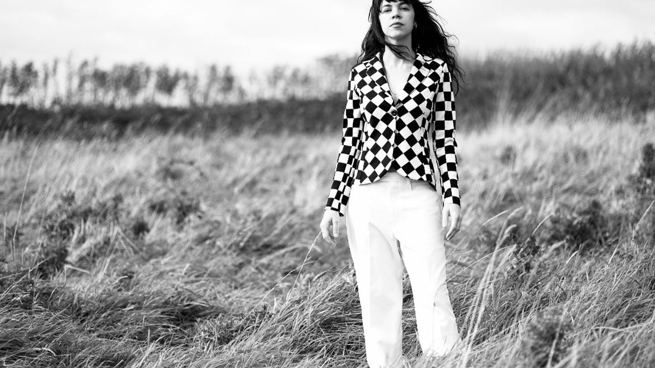 Susan O'Neill