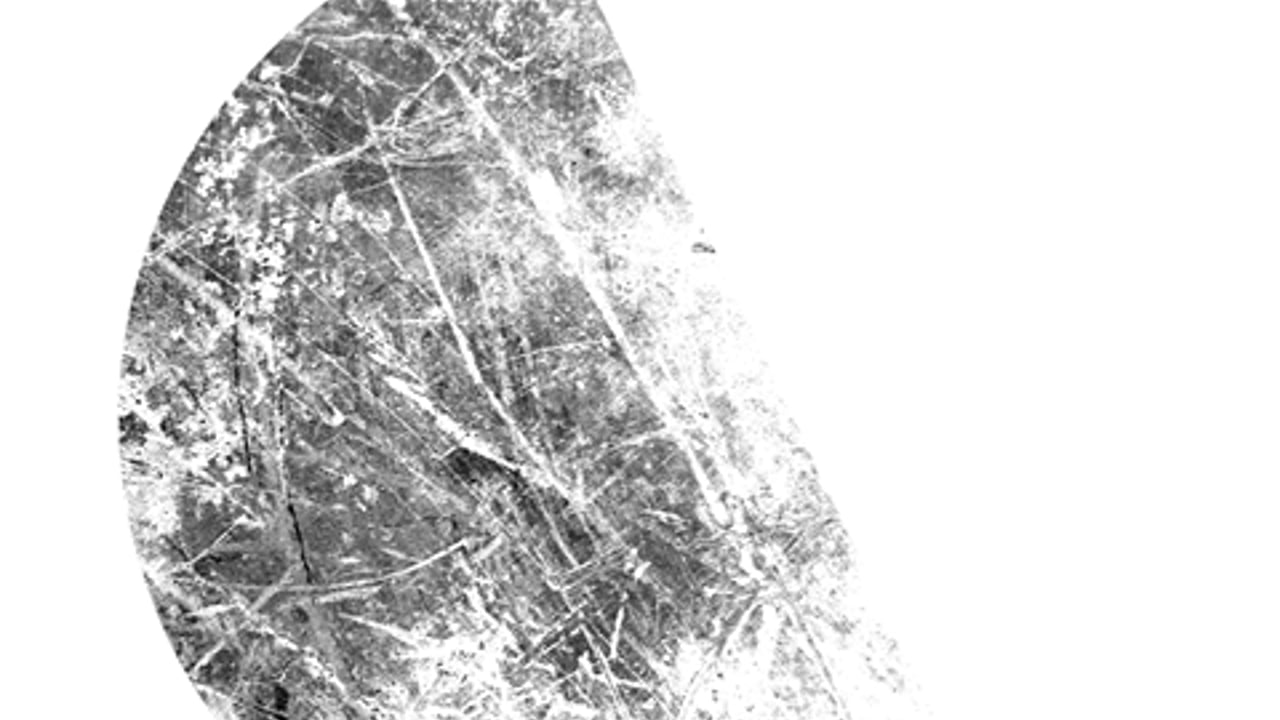 VIVID. a post-rock festival