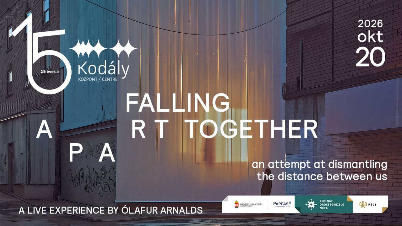 Ólafur Arnalds