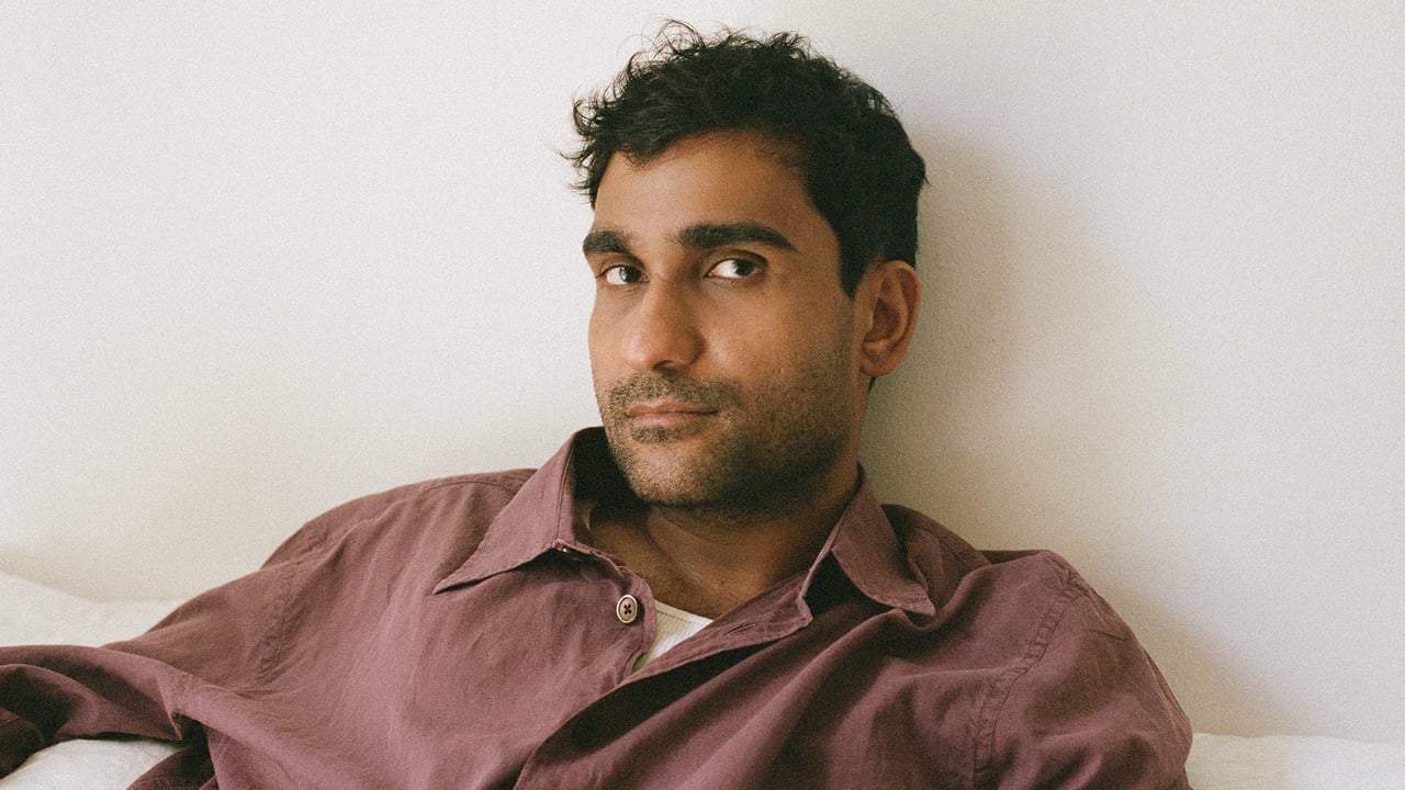 Prateek Kuhad - Europe 2026