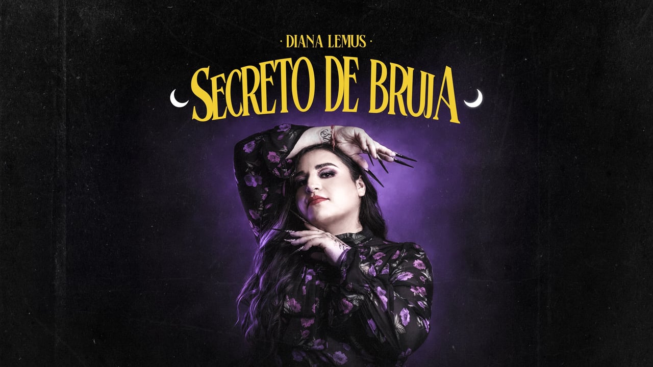 M&G Secreto de Bruja (Sin acceso a evento)
