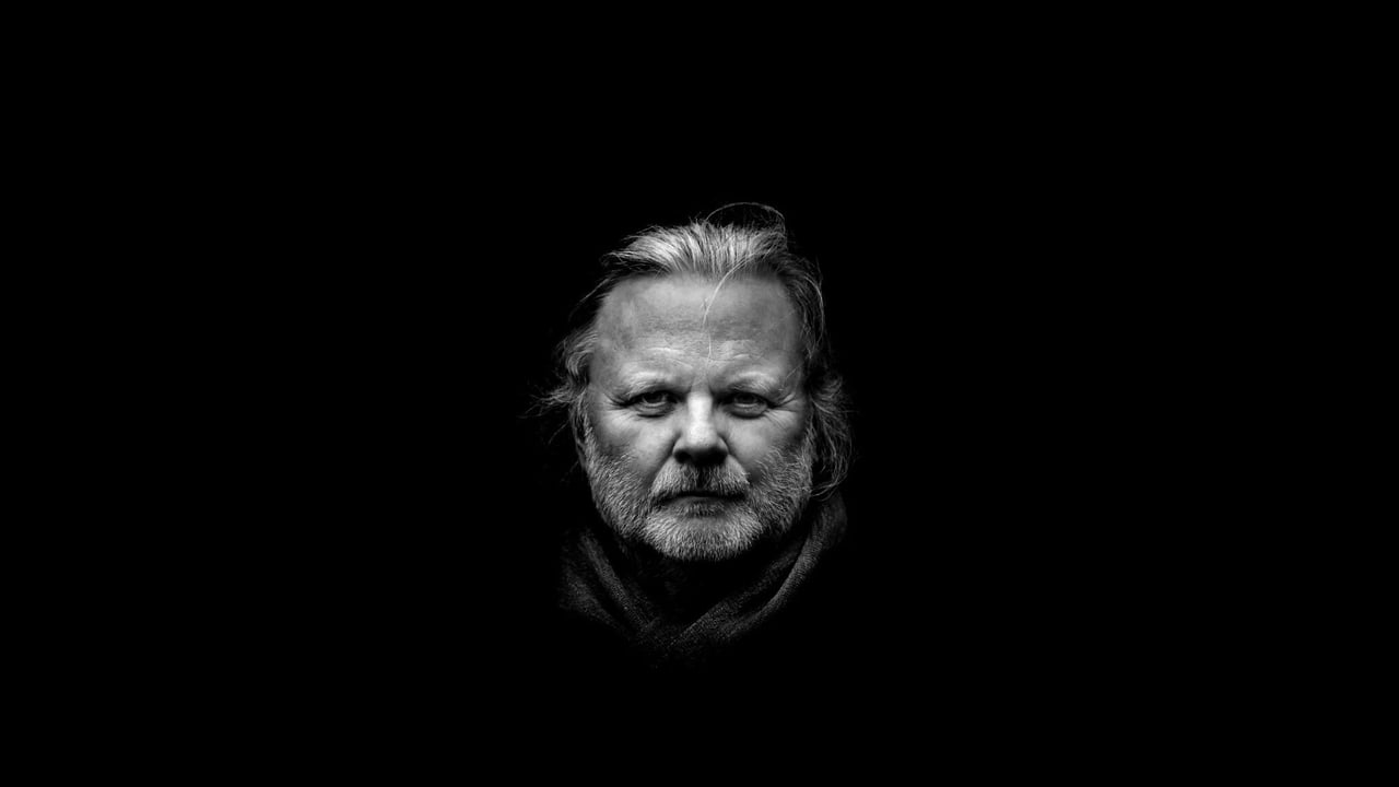 FLYGELSERIEN: SCHUBERTS VINTERREISE I JON FOSSES GJENDIKTINING / UIK