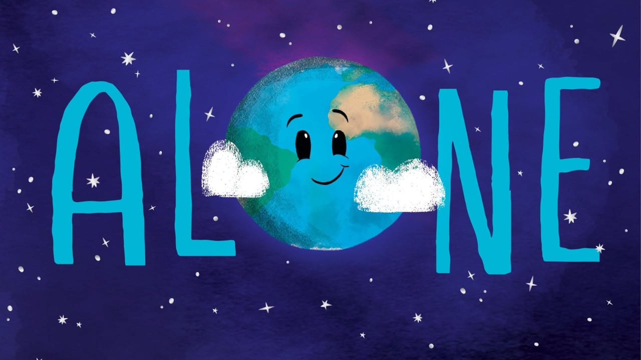 ALONE featuring TOOWOOMBA CONCERT ORCHESTRA