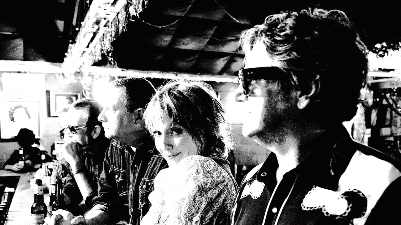 Sixpence None the Richer