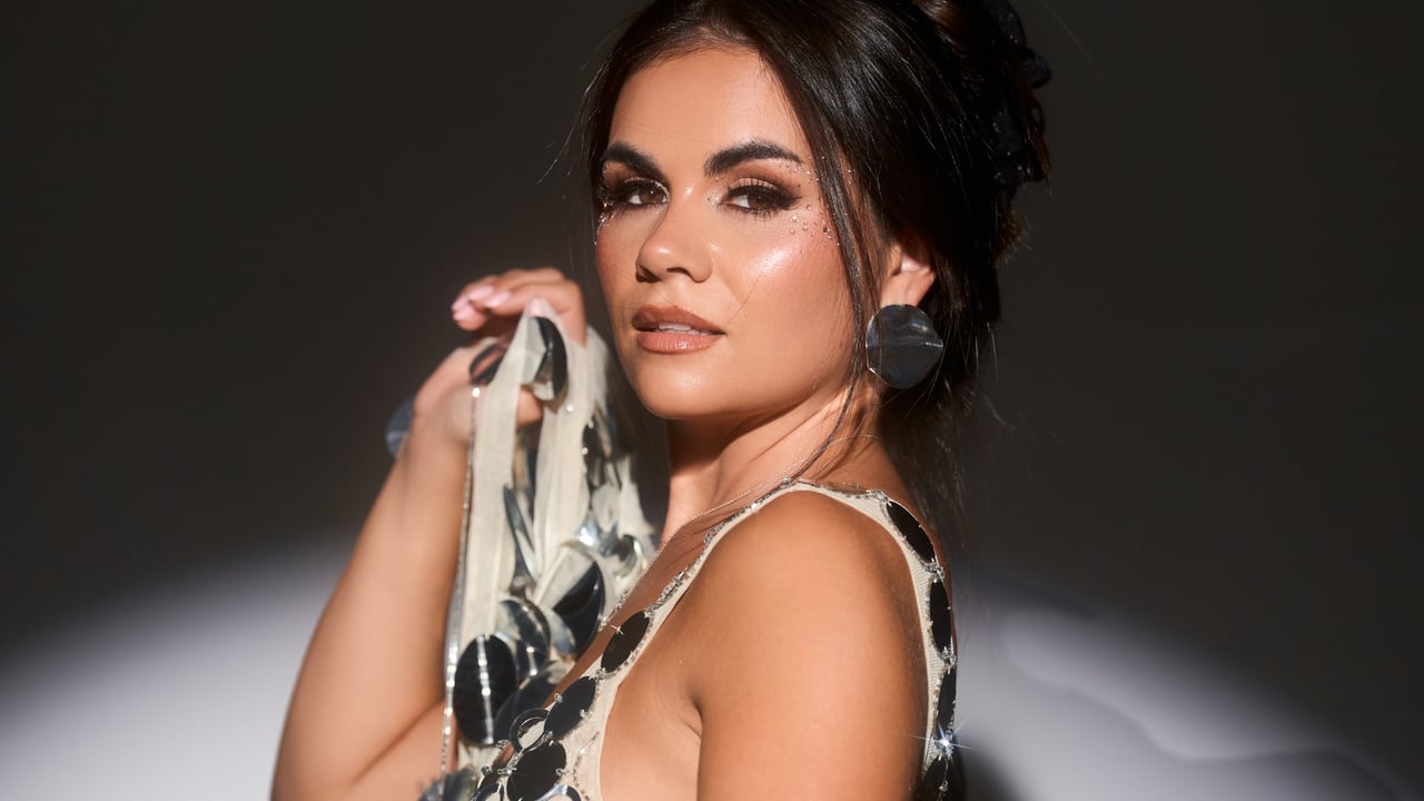 Mimi Lane