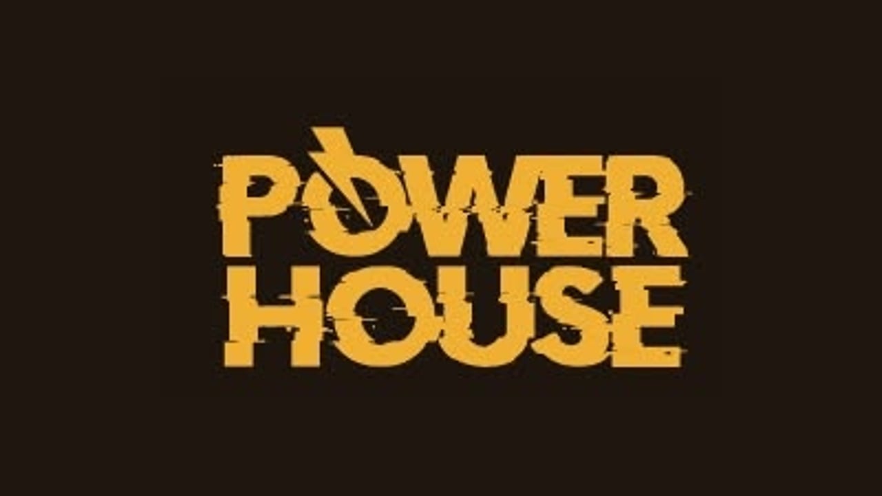 Powerhouse Live