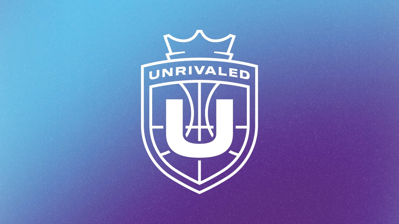 Minny is Unrivaled - Unrivaled Basketball League Doubleheader