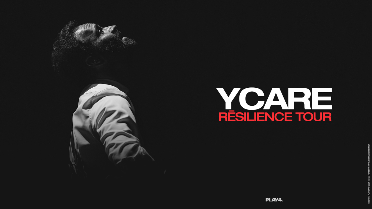 YCARE