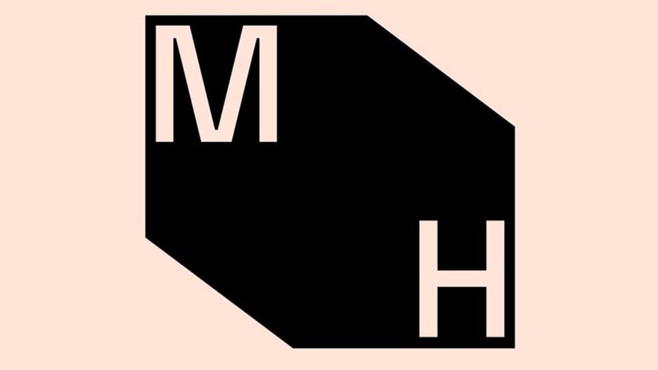 Musikhuzet Bornholm