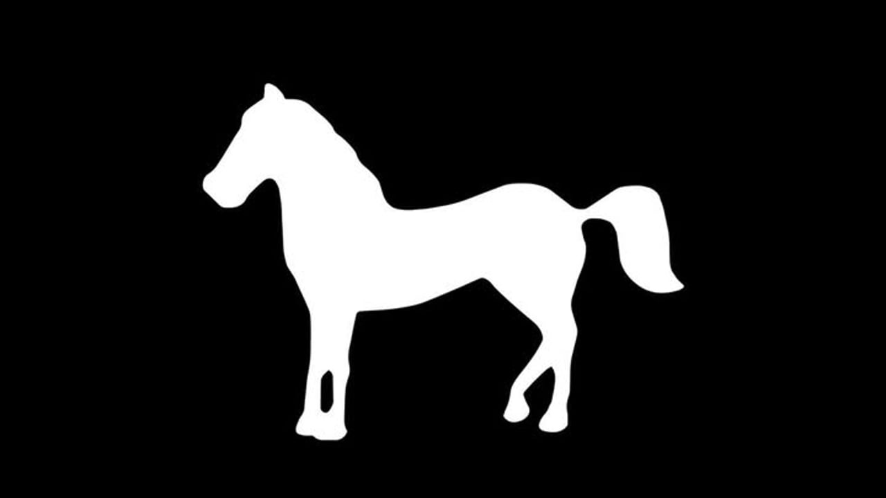 The Stone Pony