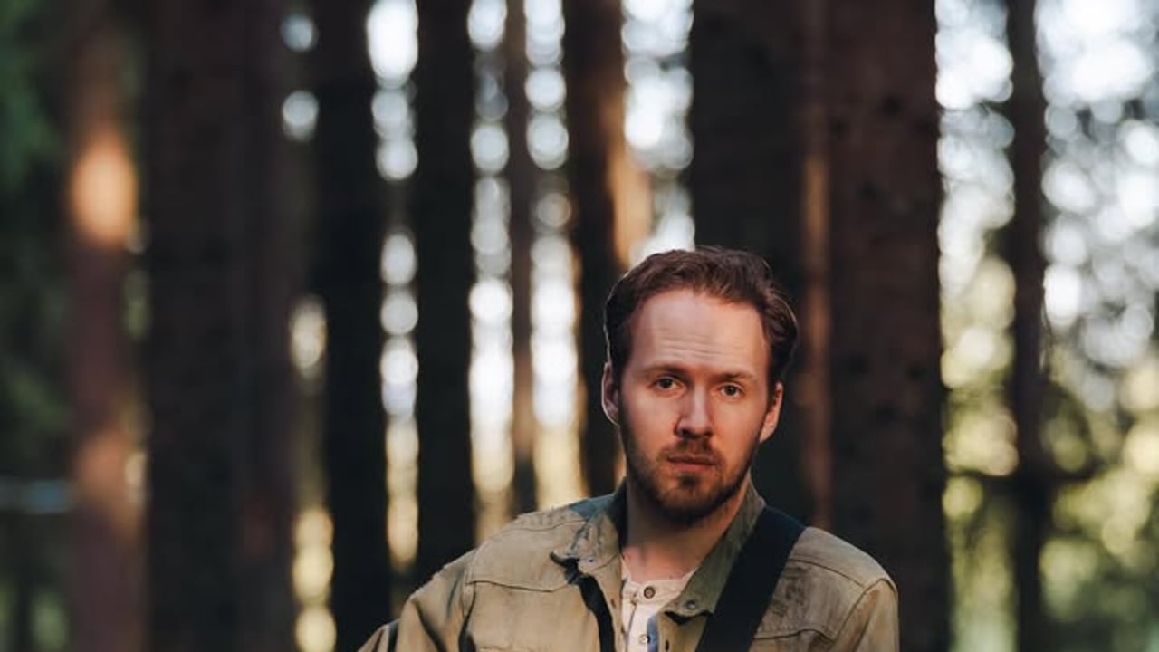 Amund Mathisen